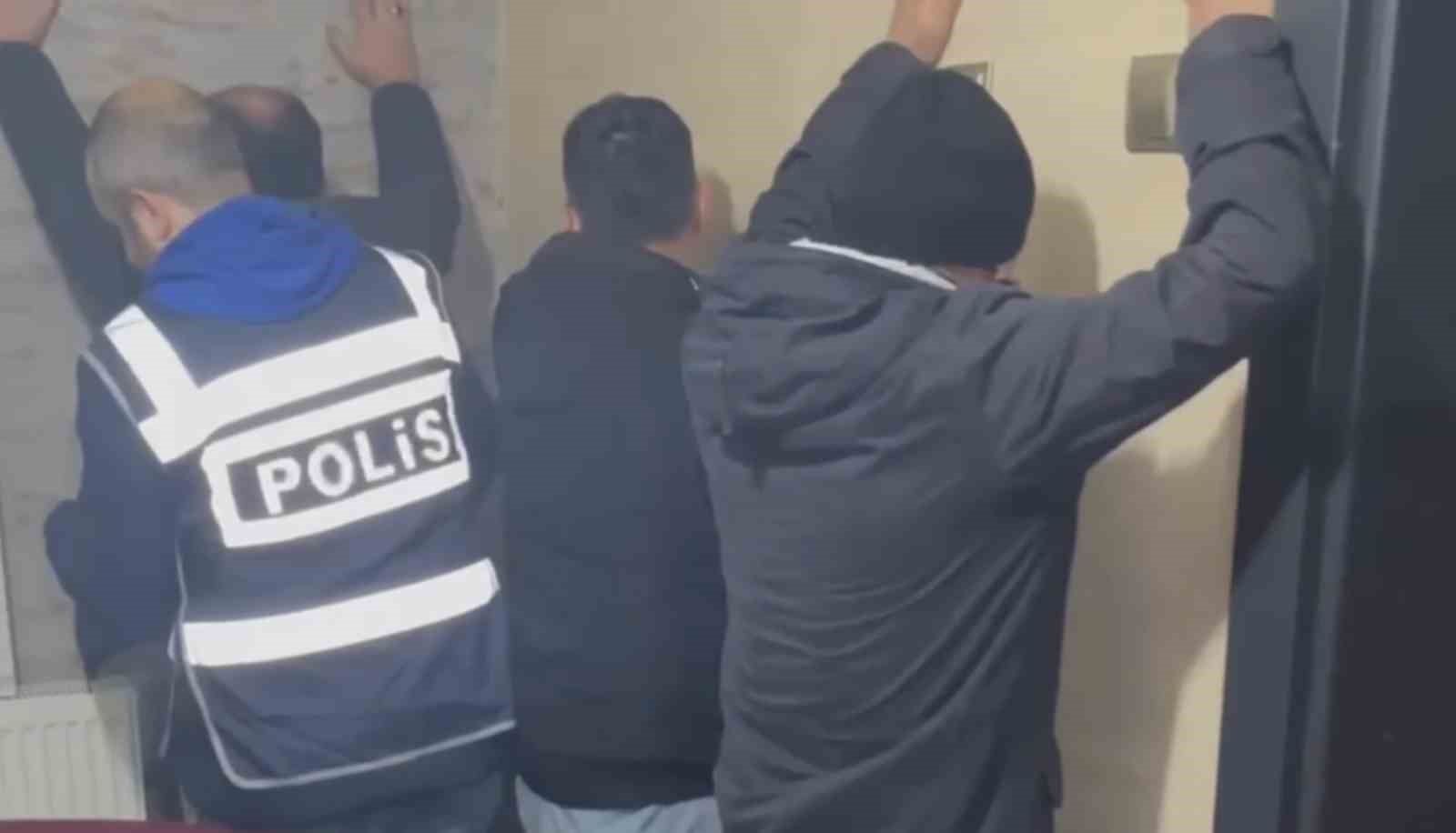 konyada kumar oynayan 19 sahsa toplam 220 bin tl ceza 0 5uwhCjOm