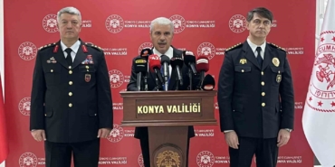 konyada-kurban-bayrami-guvenlik-tedbirleri-alindi-dv8T3Y86.jpg