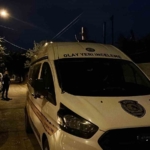 konyada-kuyumcuyu-olduren-zanli-intihar-etti-S6lhbfHG.jpg