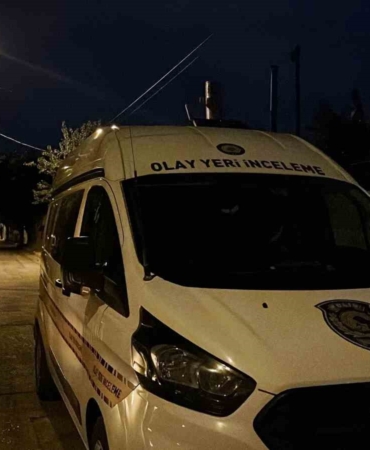 konyada-kuyumcuyu-olduren-zanli-intihar-etti-S6lhbfHG.jpg