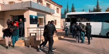 konyada-medyum-dolandiriciligina-operasyon-11-tutuklama-RcjpGVss.jpg