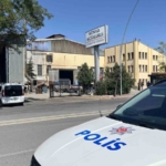 konyada-metal-fabrikasinda-patlama-panige-neden-oldu-O8nsBuR7.jpg