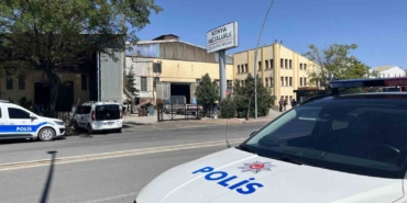 konyada-metal-fabrikasinda-patlama-panige-neden-oldu-O8nsBuR7.jpg