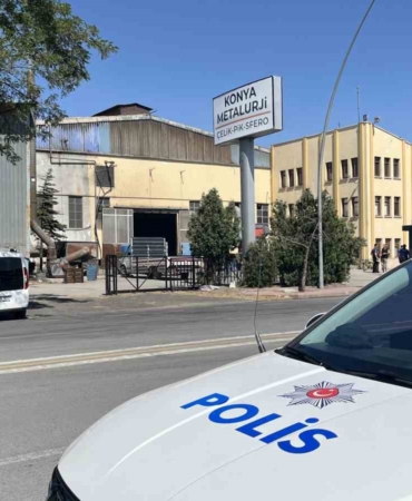 konyada-metal-fabrikasinda-patlama-panige-neden-oldu-O8nsBuR7.jpg