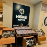 konyada-narkotik-polisinden-uyusturucu-operasyonu-6-tutuklama-Kj6zxWFT.jpg
