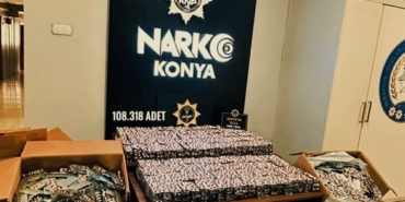 konyada-narkotik-polisinden-uyusturucu-operasyonu-6-tutuklama-Kj6zxWFT.jpg