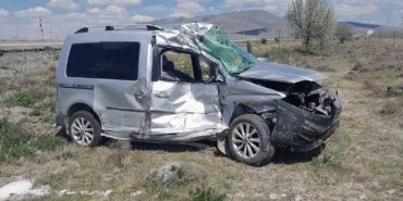 konyada-nisanda-polis-bolgesindeki-kazalarda-3-kisi-oldu-wEMaiJzY.jpg