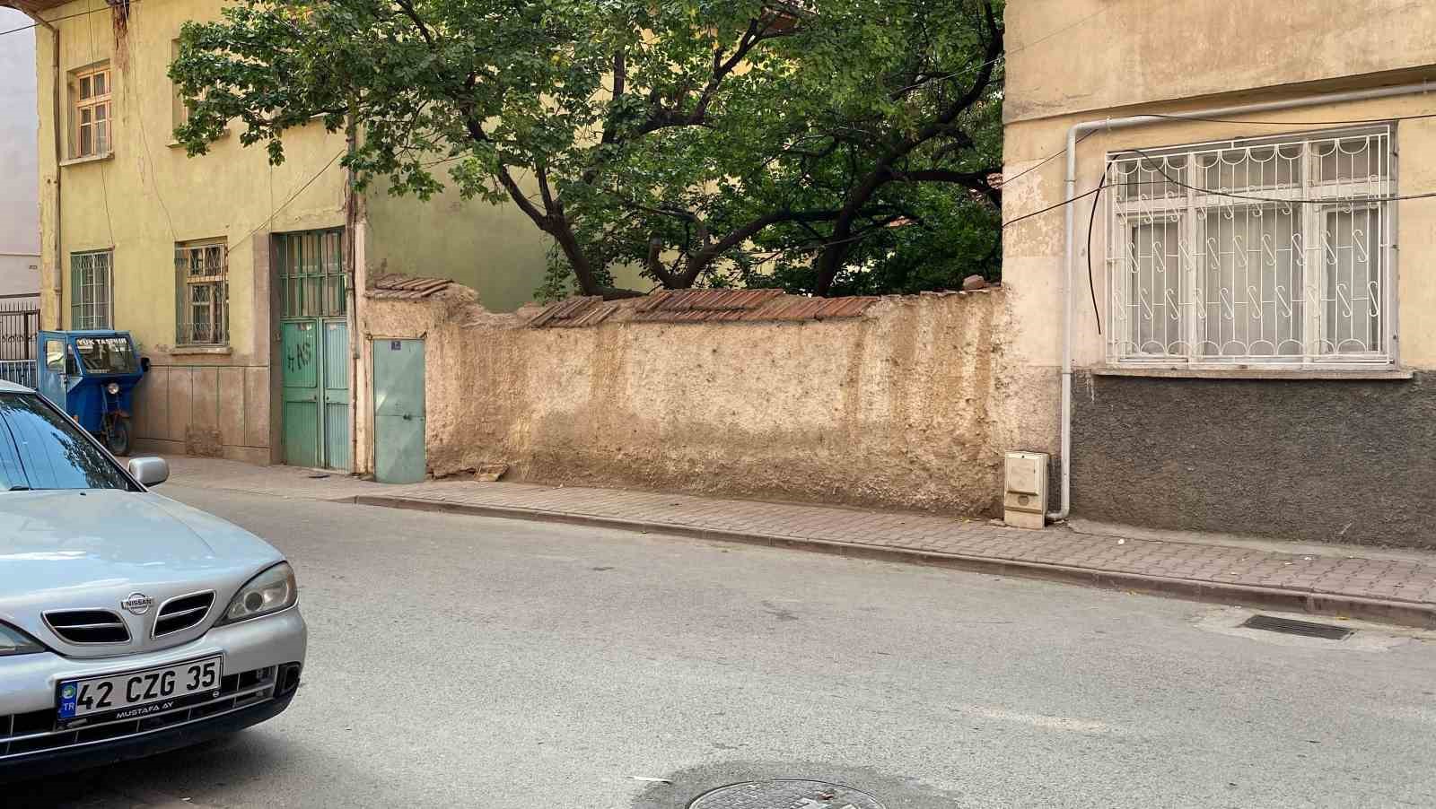 Konya’da öldürdüğü kadını bahçeye gömen sanığa ağırlaştırılmış müebbet hapis 7 konyada oldurdugu kadini bahceye gomen saniga agirlastirilmis muebbet hapis 3 sFVntN3Y