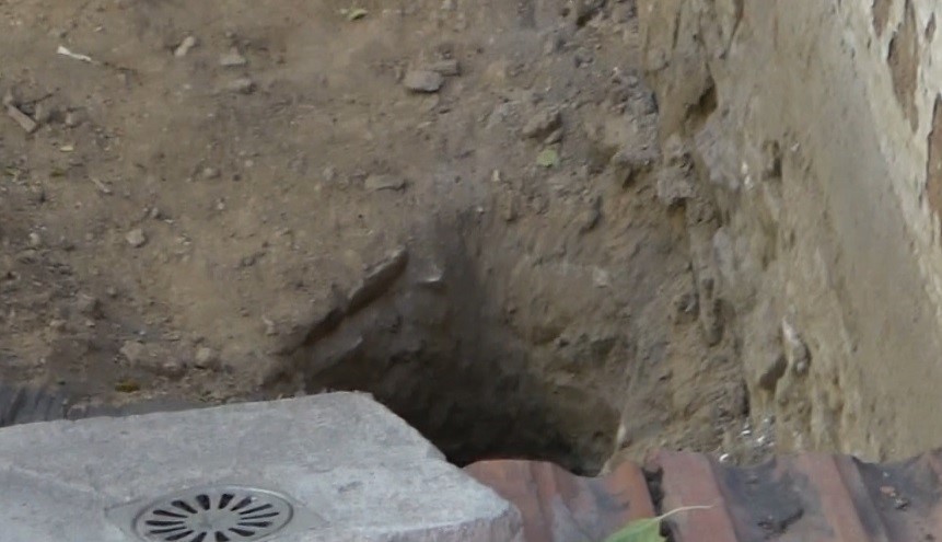 Konya’da öldürdüğü kadını bahçeye gömen sanığa ağırlaştırılmış müebbet hapis 8 konyada oldurdugu kadini bahceye gomen saniga agirlastirilmis muebbet hapis 4 yw8kHmmS