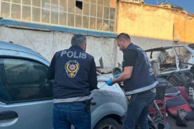 konyada-oto-kapan-operasyonunda-75-milyonluk-change-arac-ele-gecirildi-BnHKb1sT.jpg