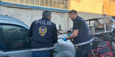 konyada-oto-kapan-operasyonunda-75-milyonluk-change-arac-ele-gecirildi-BnHKb1sT.jpg
