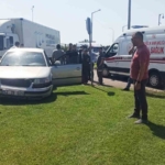 konyada-otomobil-ile-kamyon-carpisti-3-yarali-CE4HUTFk.jpg