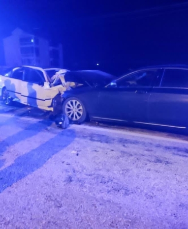 konyada-otomobiller-carpisti-1-olu-5-yarali-6YDFaKUQ.jpg