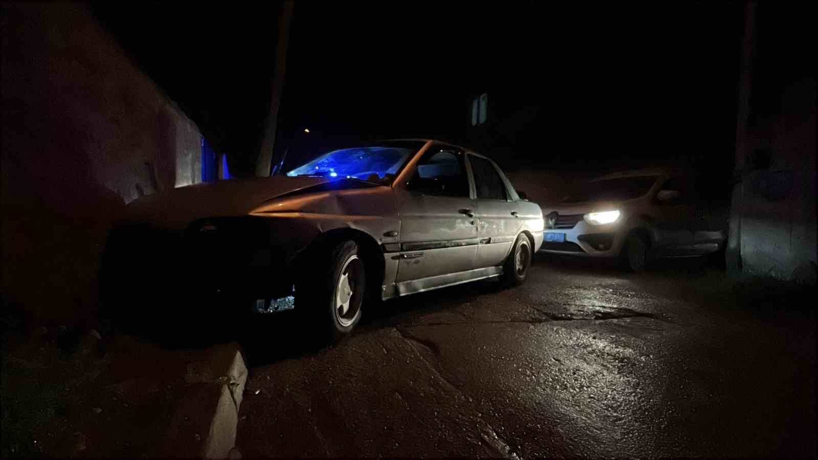 Konya’da polisin ’dur’ ihtarına uymadı: 350 bin TL para cezası yedi 5 konyada polisin dur ihtarina uymadi 350 bin tl para cezasi yedi 1 8wEMibOy