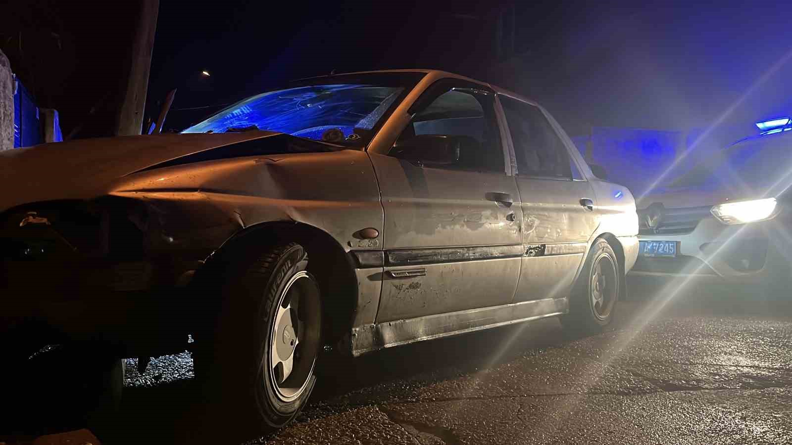 Konya’da polisin ’dur’ ihtarına uymadı: 350 bin TL para cezası yedi 7 konyada polisin dur ihtarina uymadi 350 bin tl para cezasi yedi 3 v9fMdaY4