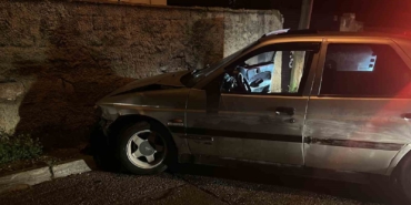 konyada-polisin-dur-ihtarina-uymadi-350-bin-tl-para-cezasi-yedi-jC9tZgLf.jpg