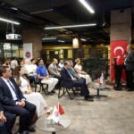 konyada-proje-kulturunun-gelistirilmesine-yonelik-egitim-programi-basladi-nvAM5LVu.jpg