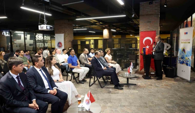 konyada-proje-kulturunun-gelistirilmesine-yonelik-egitim-programi-basladi-nvAM5LVu.jpg