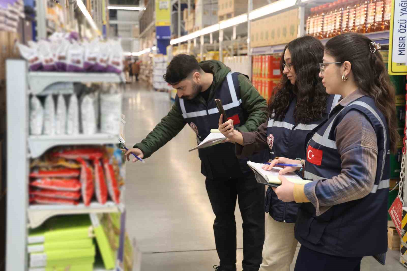 konyada ramazan bayrami oncesi fahis fiyat denetimi 1 nttqaeHE
