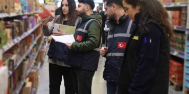 konyada-ramazan-bayrami-oncesi-fahis-fiyat-denetimi-df1vhz4h.jpg