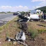 konyada-refuje-carpan-otomobil-hurdaya-dondu-3-yarali-TMgGkvPc.jpg