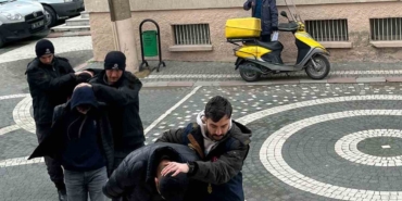 konyada-sahte-bahis-dolandiriciligi-operasyonu-2-tutuklama-cxtjEIbk.jpg