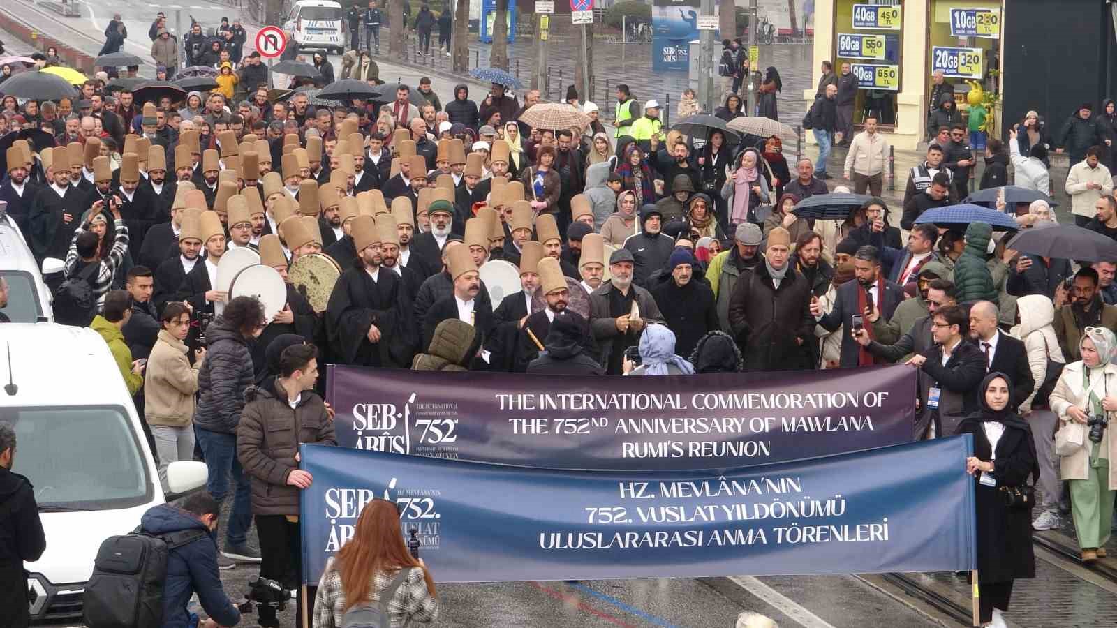 konyada seb i arus programlari basladi 0 ZcpsvZgd