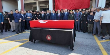 konyada-sehit-itfaiye-erine-ugurlama-toreni-itTWZQCO.jpg