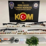 konyada-tefecilik-operasyonunda-4-supheli-hakkinda-adli-islem-baslatildi-BPF7hDbV.jpg