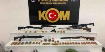 konyada-tefecilik-operasyonunda-4-supheli-hakkinda-adli-islem-baslatildi-BPF7hDbV.jpg