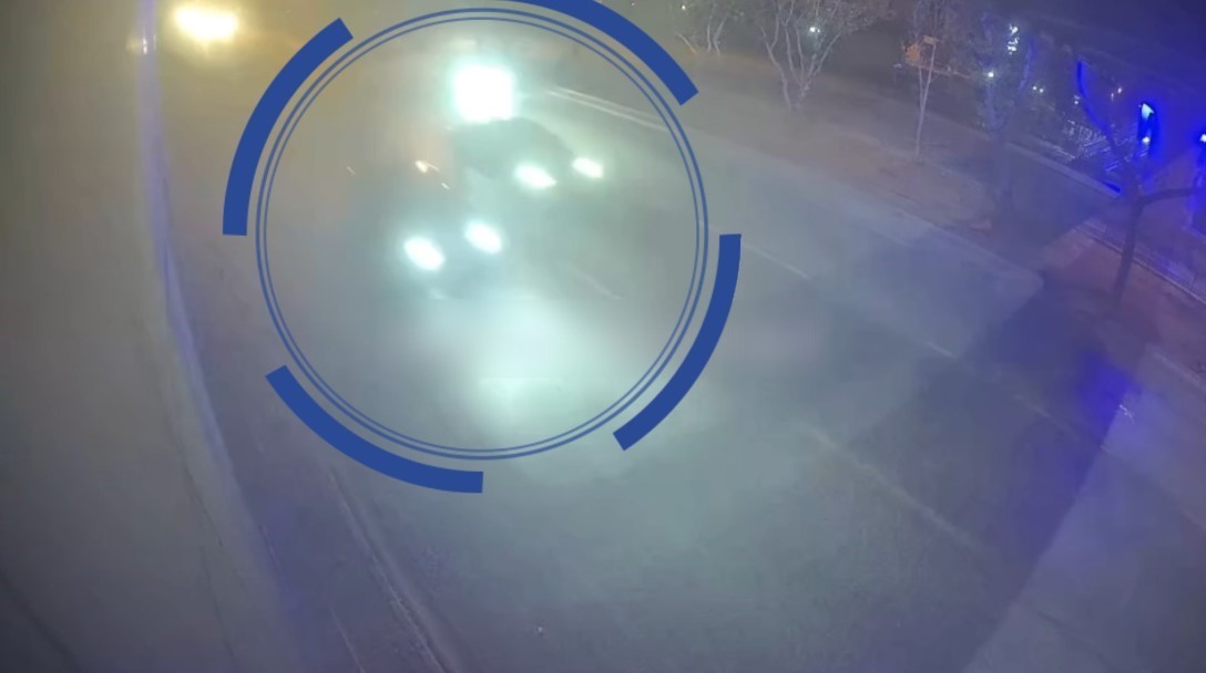 konyada trafigi tehlikeye atarak yaris yapan suruculere ceza 0 Yl3OmbUC