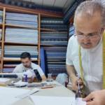 konyada-uc-kusaktir-desen-desen-gomlek-dikiyorlar-dHQHkk9I.jpg