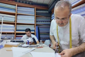 Yerel yönetimler arası işbirliği 2 thumbnail