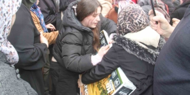 konyada-ucuz-televizyon-izdihami-LqDjxrmO.jpg