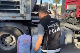 21 yaşındaki genci yol tartışmasında öldürmüştü, 23 yıl hapis cezası aldı 1 thumbnail