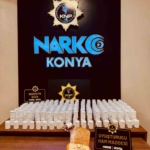 konyada-uyusturucu-tacirlerine-operasyon-18-tutuklama-6IpEKs6H.jpg