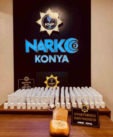 konyada-uyusturucu-tacirlerine-operasyon-18-tutuklama-6IpEKs6H.jpg