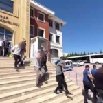 konyada-uyusturucu-tacirlerine-operasyon-EGIvcfat.jpg