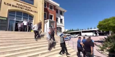 konyada-uyusturucu-tacirlerine-operasyon-EGIvcfat.jpg