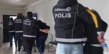 konyada-uyusturucu-trafigine-agir-darbe-110-kisi-tutuklandi-EbRb1pqh.jpg