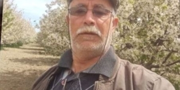 konyada-yangin-faciasi-oglu-oldu-anne-yarali-W7mi7wmi.jpg