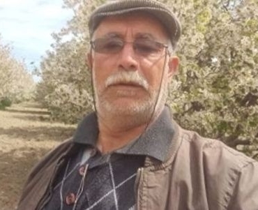 konyada-yangin-faciasi-oglu-oldu-anne-yarali-W7mi7wmi.jpg