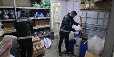konyada-yilbasi-oncesi-kacak-ve-sahte-alkol-denetimi-TD2Lji9B.jpg