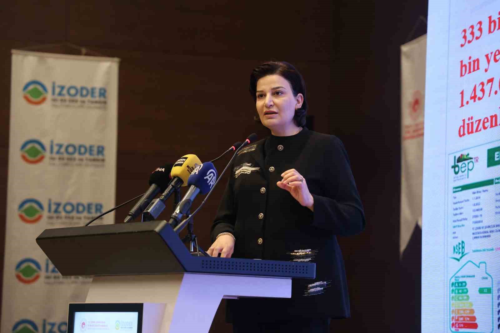 konyada yilda 10 milyon metrekup su tasarruf edilecek calisma 0 P7lHCSrN