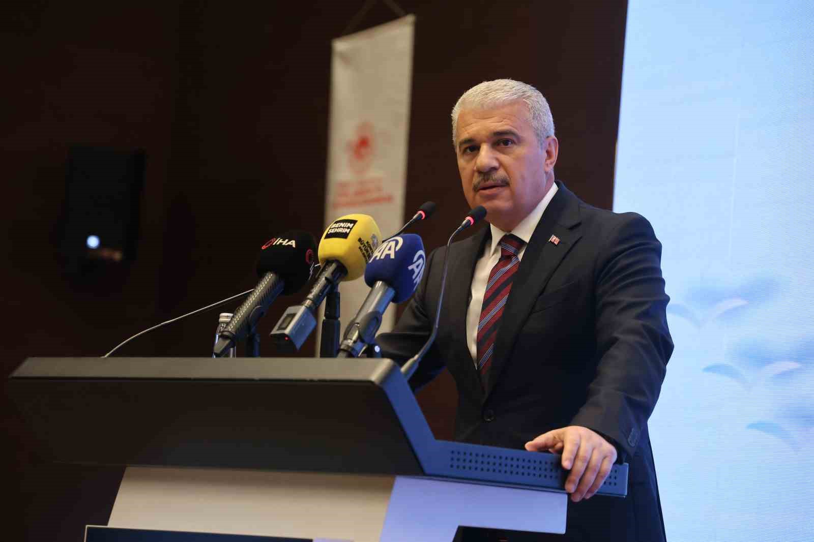 konyada yilda 10 milyon metrekup su tasarruf edilecek calisma 3 ifQAvb5H