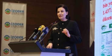konyada-yilda-10-milyon-metrekup-su-tasarruf-edilecek-calisma-5S4mSLZa.jpg