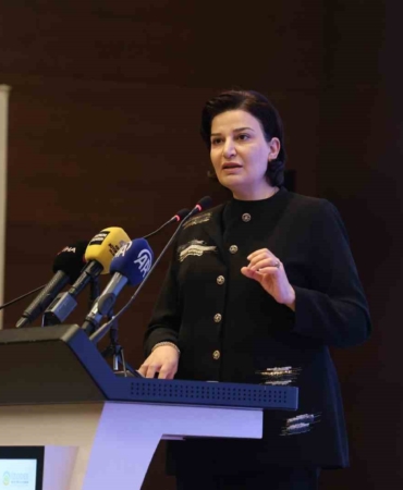 konyada-yilda-10-milyon-metrekup-su-tasarruf-edilecek-calisma-5S4mSLZa.jpg
