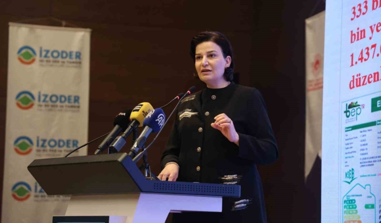 konyada-yilda-10-milyon-metrekup-su-tasarruf-edilecek-calisma-5S4mSLZa.jpg