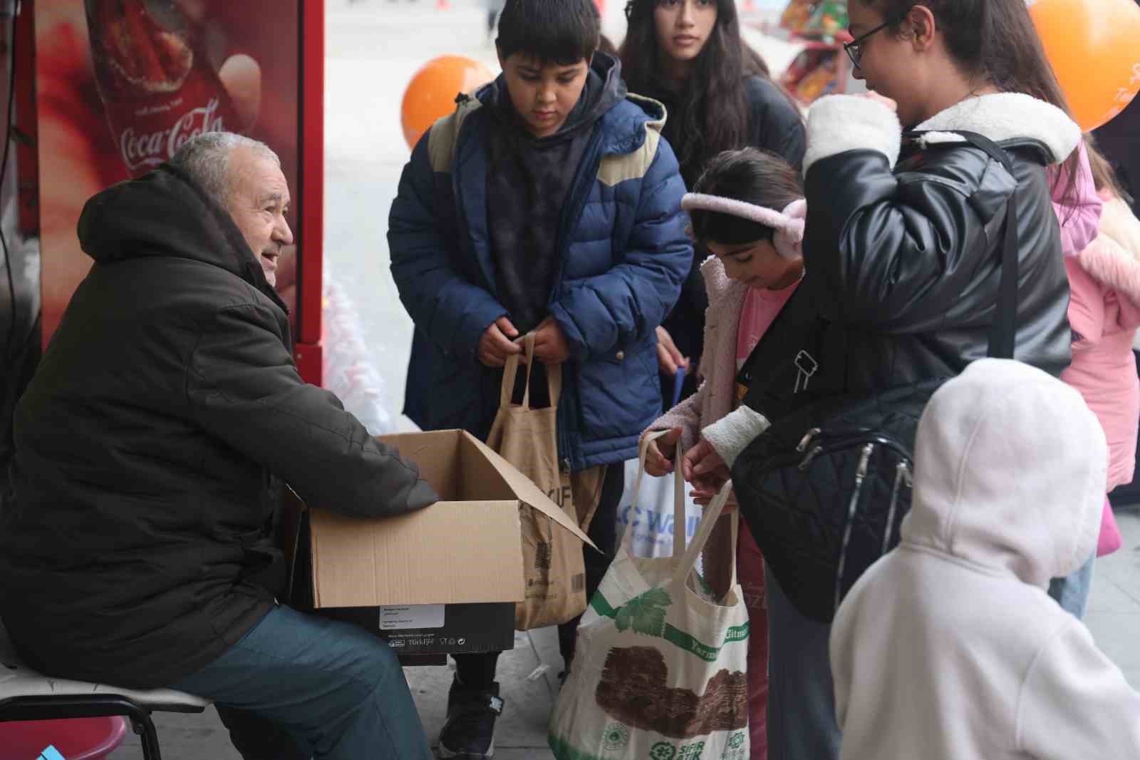 konyada yillardir suren sivlilik gelenegi yasatilmaya devam ediyor 1 2dEPVnfg
