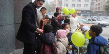 konyada-yillardir-suren-sivlilik-gelenegi-yasatilmaya-devam-ediyor-xKMzhQ6W.jpg